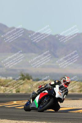 media/Mar-09-2024-SoCal Trackdays (Sat) [[bef1deb9bf]]/4-Turn 16 (1045am)/